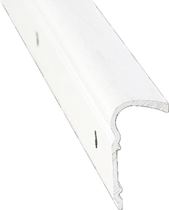 A P PRODUCTS 021-51103-8 ROOF TRIM MILL 8' @5